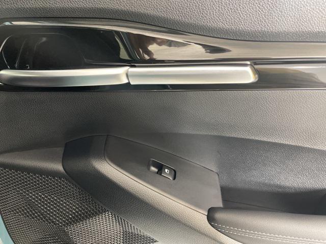 new 2026 Kia Seltos car, priced at $27,571