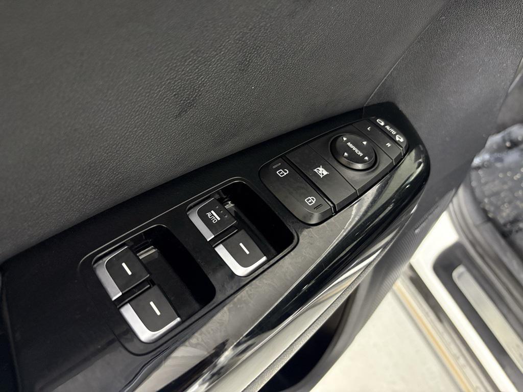 used 2019 Kia Sportage car, priced at $14,300