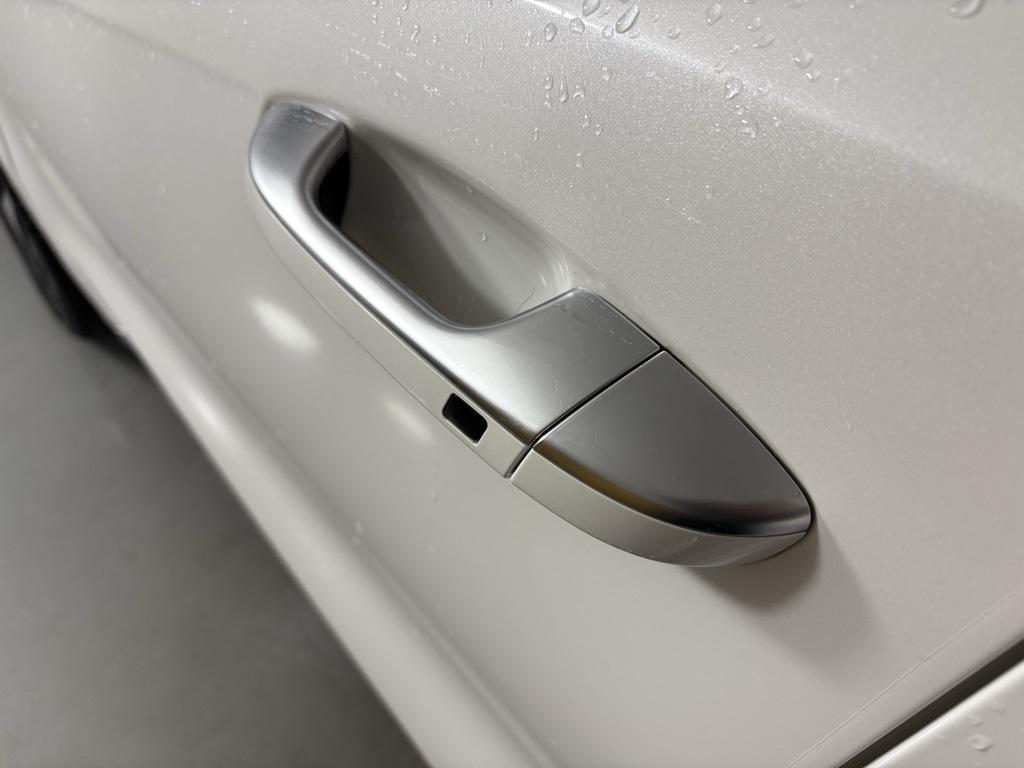 used 2019 Kia Sportage car, priced at $14,300