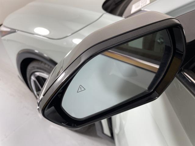 new 2025 Kia K4 car, priced at $26,947