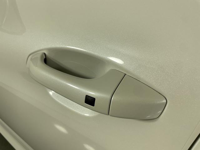 new 2026 Kia K5 car, priced at $29,060