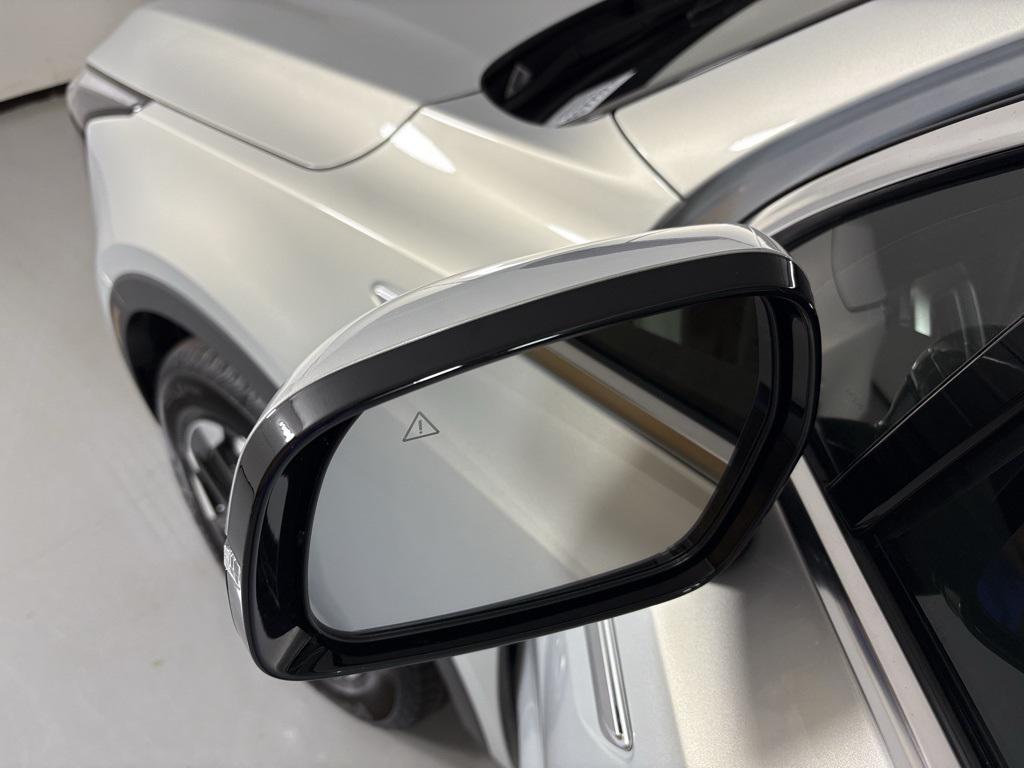 new 2026 Kia Sorento car, priced at $34,764