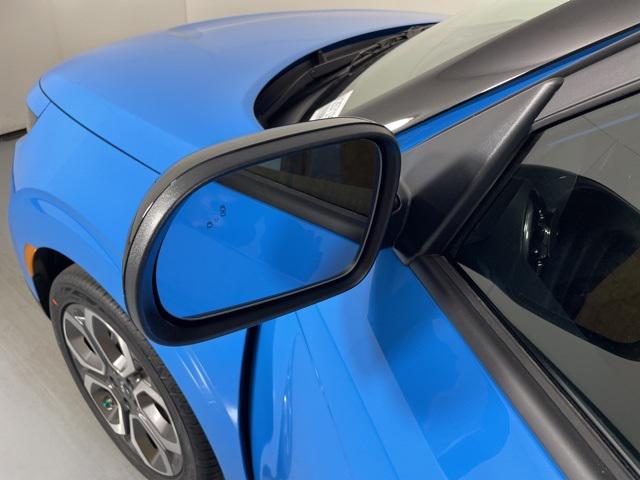 new 2025 Kia Soul car, priced at $25,629