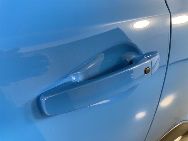 new 2025 Kia Soul car, priced at $25,629