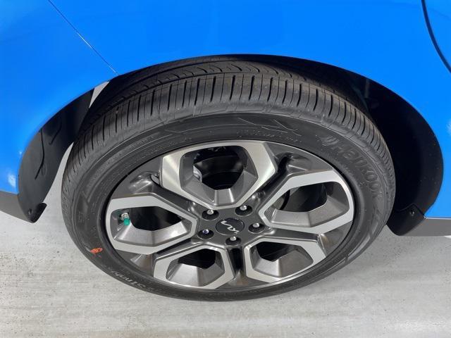 new 2025 Kia Soul car, priced at $25,629