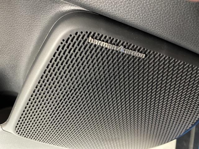 new 2025 Kia Soul car, priced at $25,629