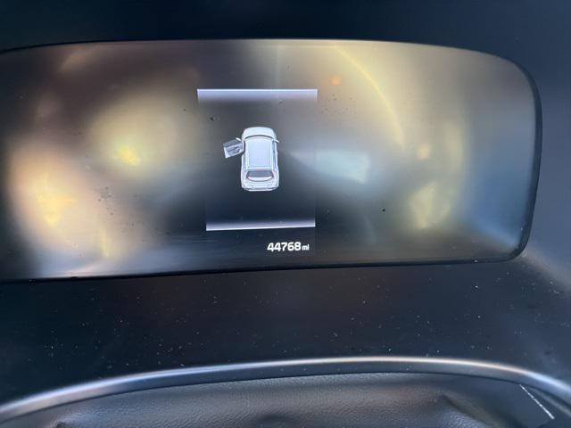 used 2024 Kia Soul car, priced at $15,600