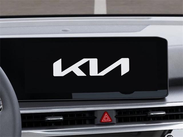 new 2024 Kia Sorento car, priced at $35,501