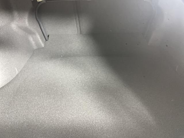 new 2026 Kia K5 car, priced at $27,009