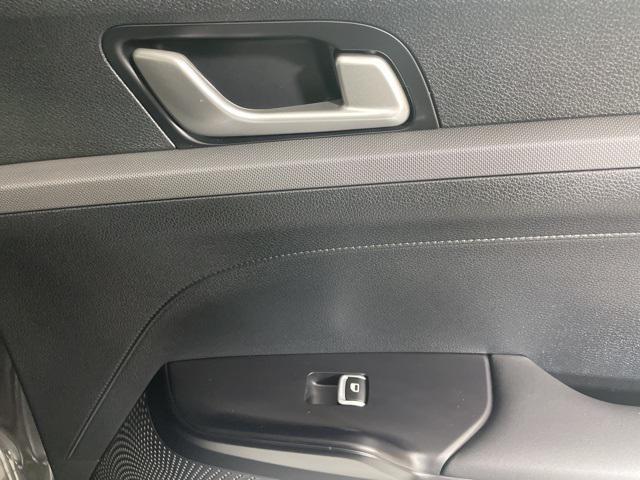 new 2026 Kia K5 car, priced at $27,009