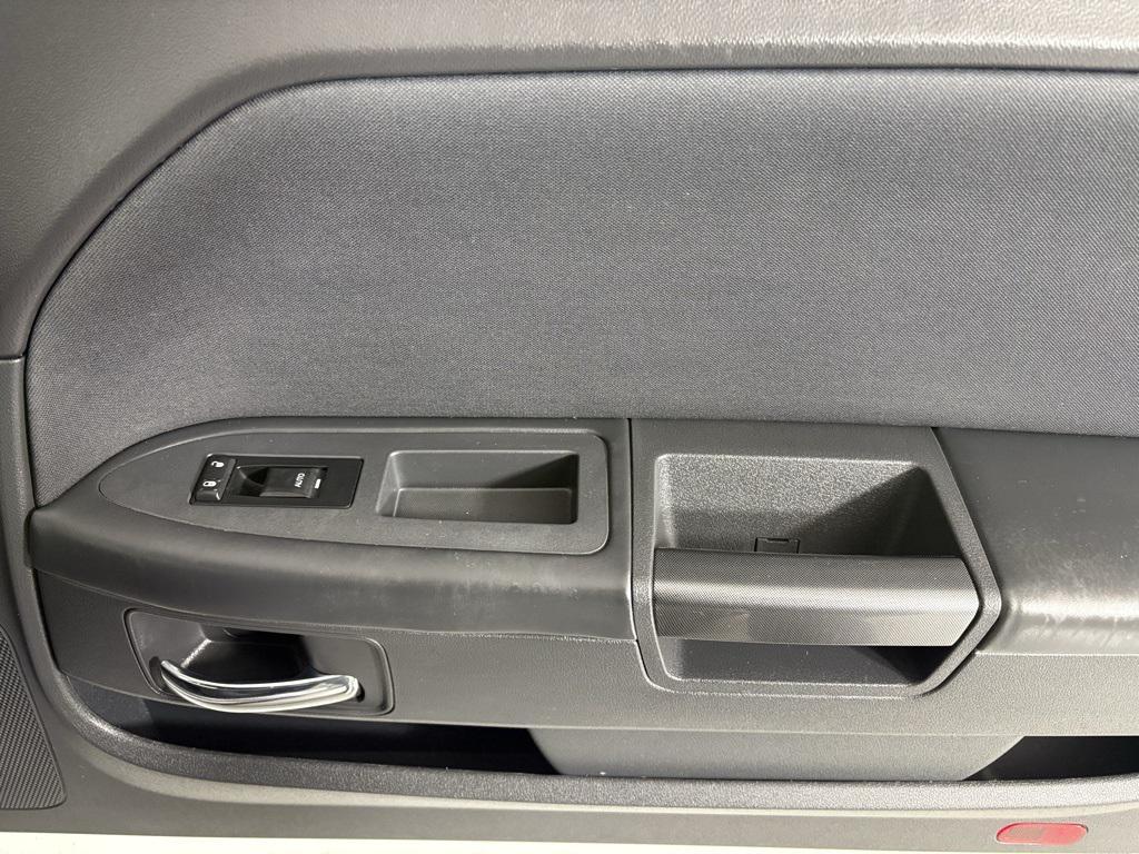 used 2014 Dodge Challenger car, priced at $13,800