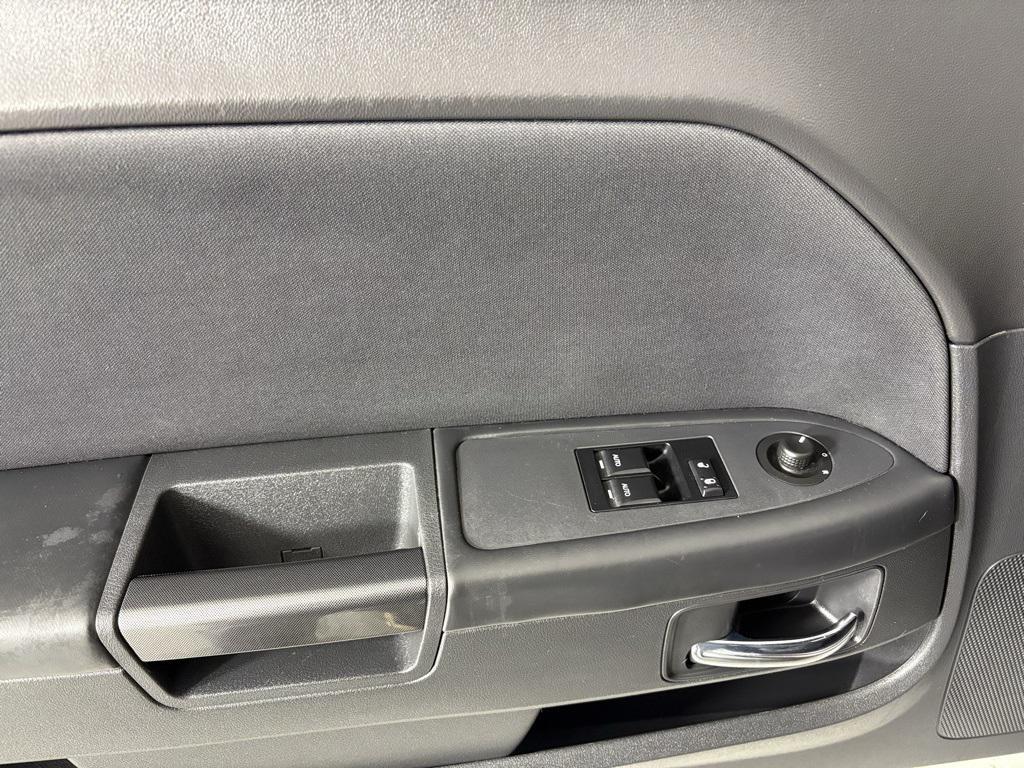 used 2014 Dodge Challenger car, priced at $13,800