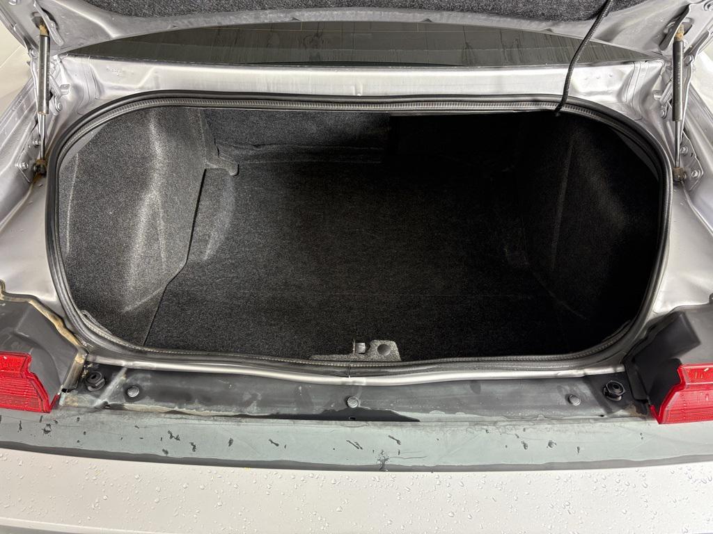 used 2014 Dodge Challenger car, priced at $13,800