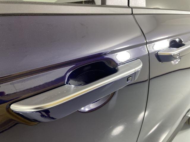 new 2026 Kia Carnival car, priced at $40,690