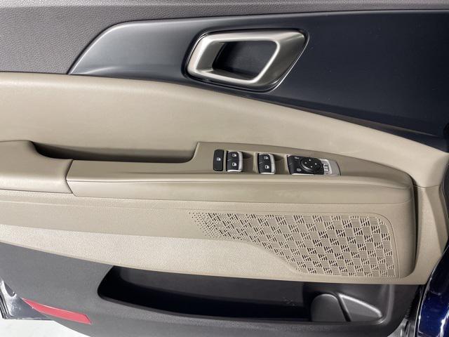 new 2026 Kia Carnival car, priced at $40,690