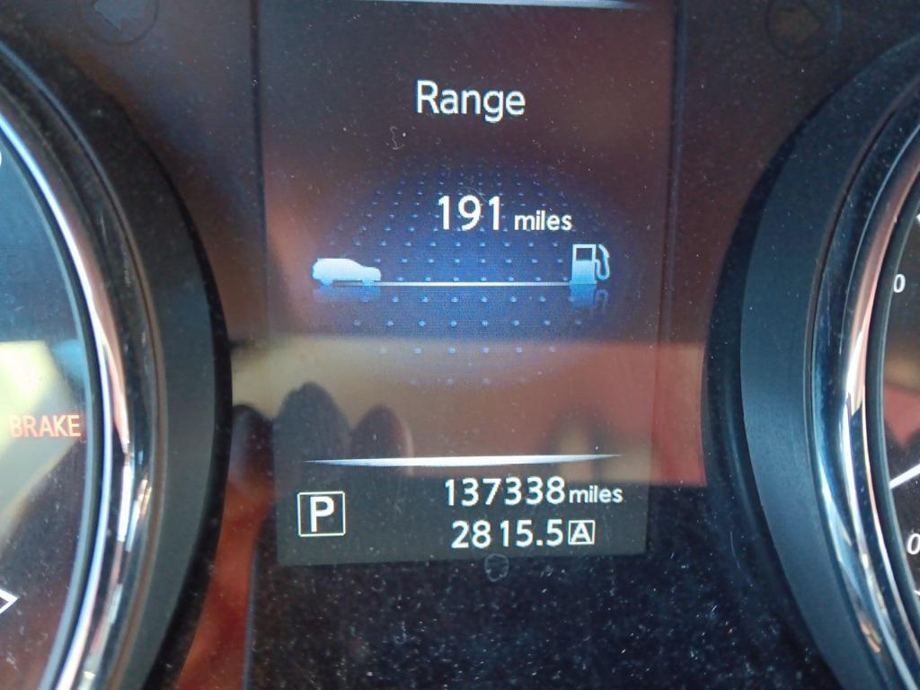 used 2015 Nissan Rogue car, priced at $9,000