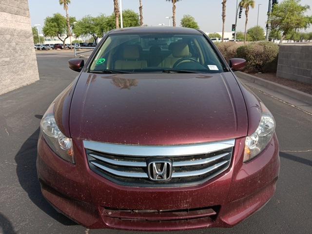 used 2012 Honda Accord car, priced at $14,000