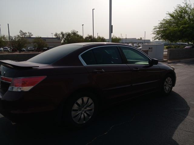 used 2012 Honda Accord car, priced at $14,000