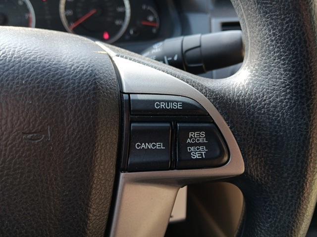 used 2012 Honda Accord car, priced at $14,000