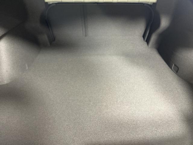 new 2026 Kia K5 car, priced at $27,945