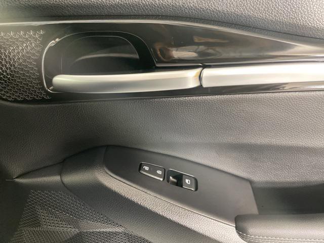 new 2026 Kia Seltos car, priced at $27,571