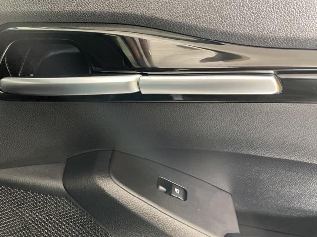 new 2026 Kia Seltos car, priced at $27,571