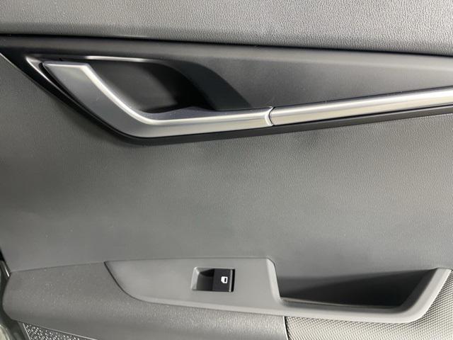 new 2025 Kia Niro car, priced at $31,863