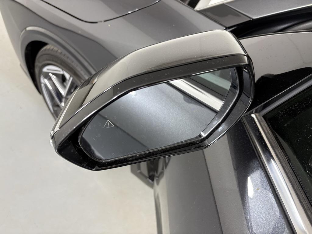 new 2025 Kia K4 car, priced at $26,947