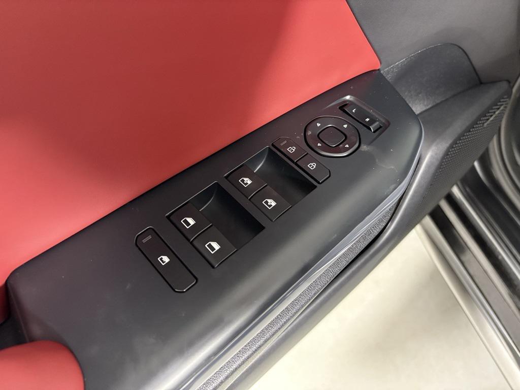 new 2025 Kia K4 car, priced at $26,947