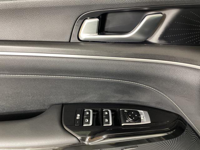 new 2026 Kia K5 car, priced at $32,460
