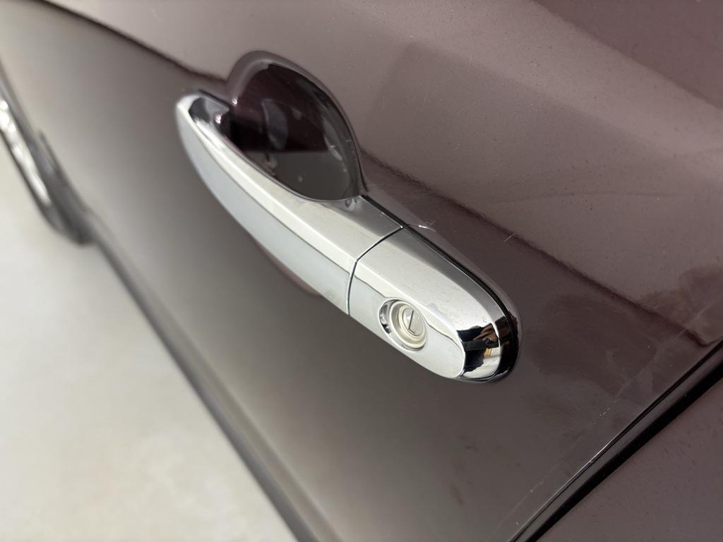 used 2011 Kia Sorento car, priced at $6,500