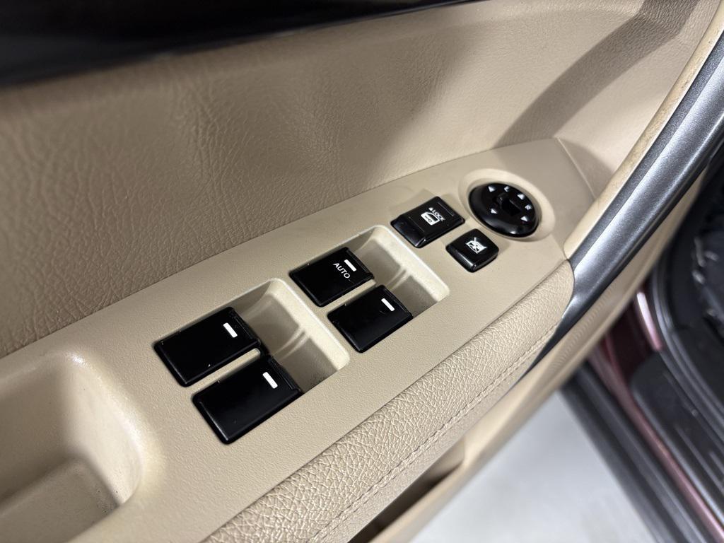 used 2011 Kia Sorento car, priced at $6,500
