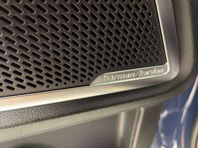 used 2025 Kia Telluride car, priced at $47,900