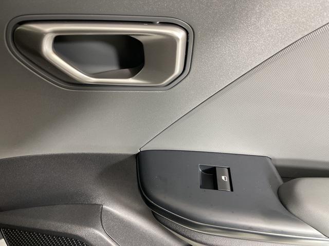 new 2025 Kia K4 car, priced at $22,626