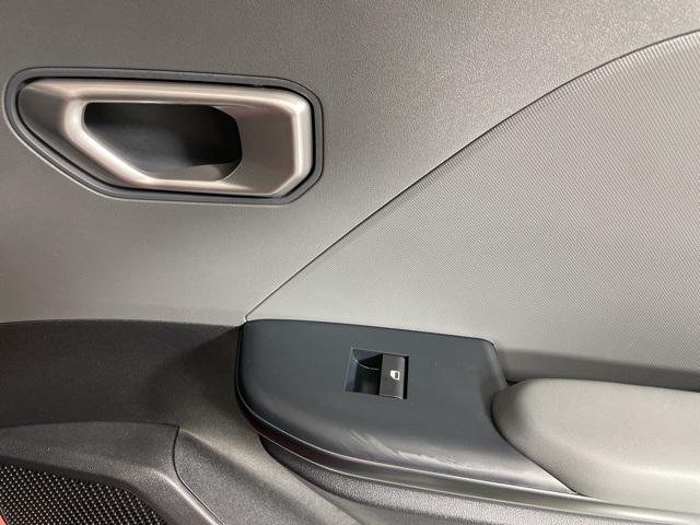 new 2025 Kia K4 car, priced at $23,004