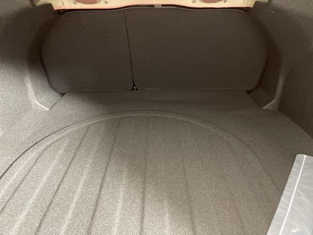 new 2025 Kia K4 car, priced at $23,004