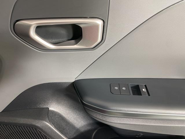 new 2025 Kia K4 car, priced at $23,004