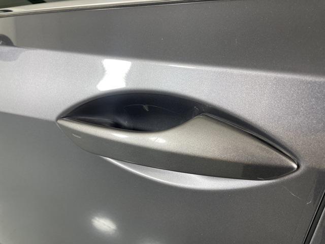 used 2016 Lexus RX 350 car, priced at $21,900