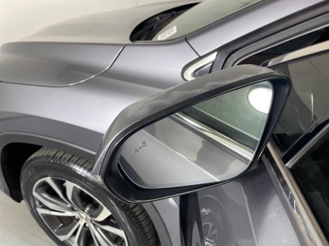 used 2016 Lexus RX 350 car, priced at $21,900