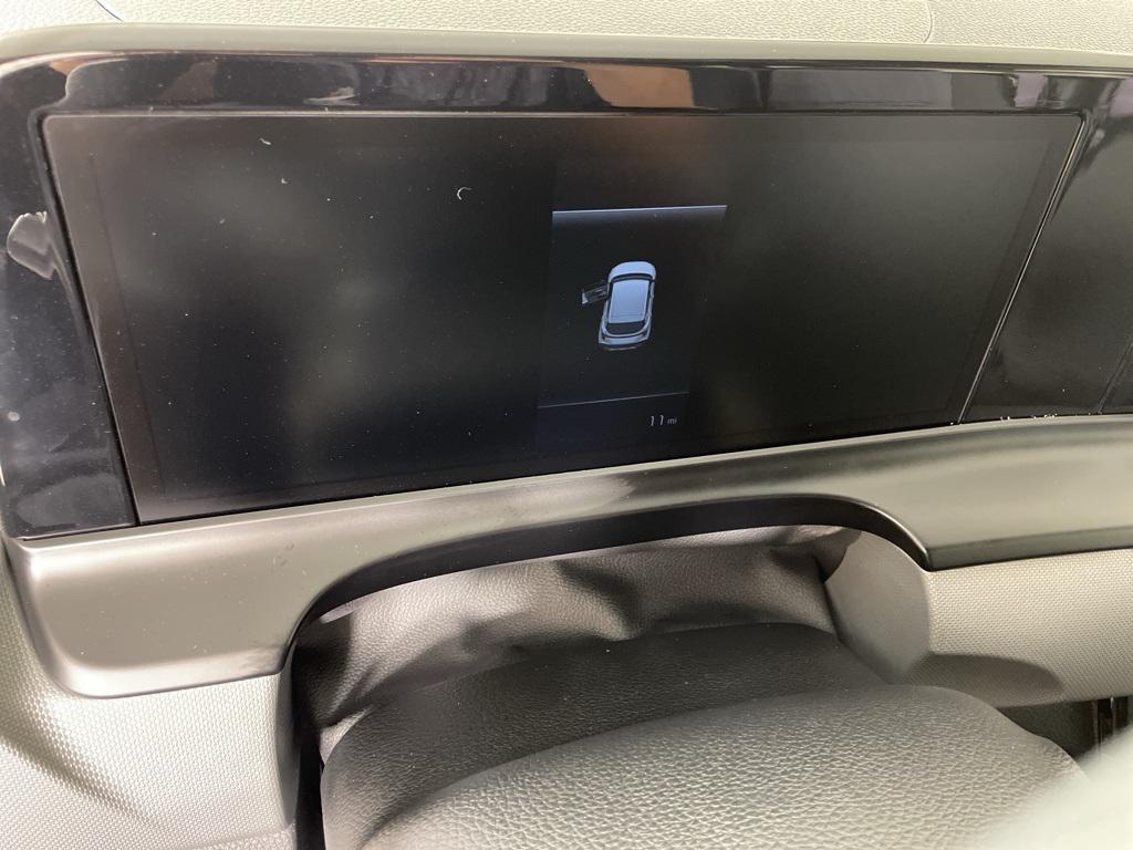 new 2026 Kia Seltos car, priced at $24,348