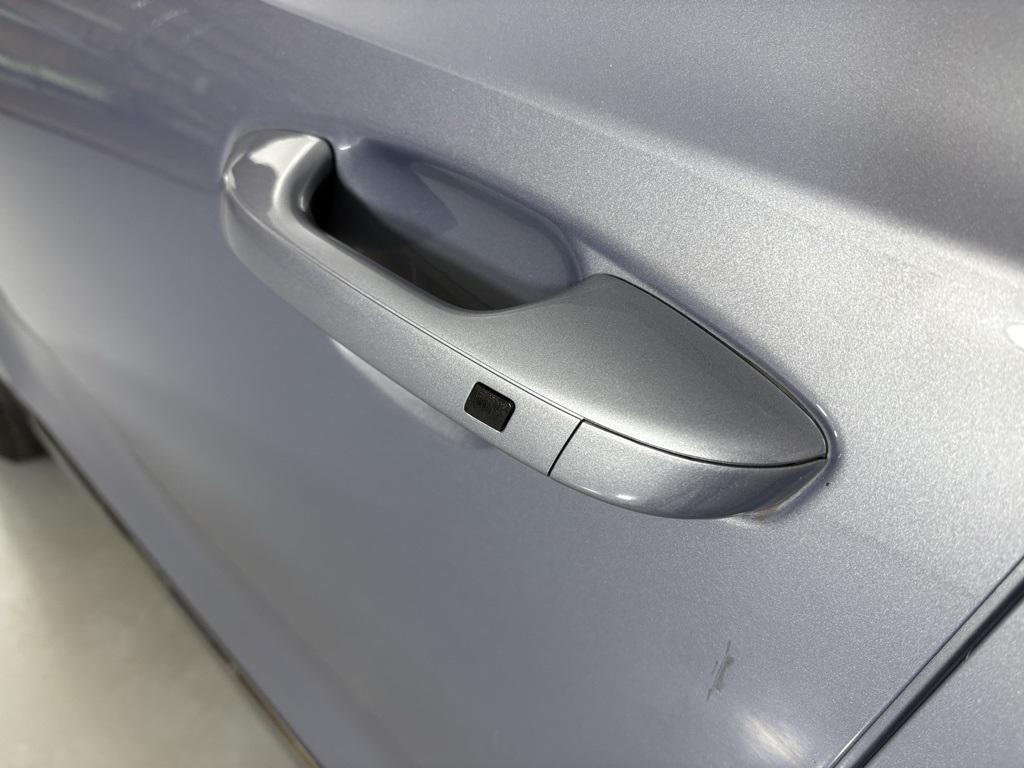 used 2022 Kia Telluride car, priced at $24,400