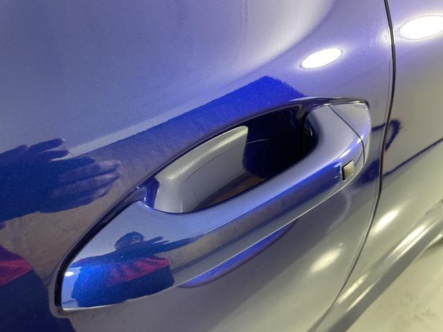 new 2025 Kia K5 car, priced at $30,357