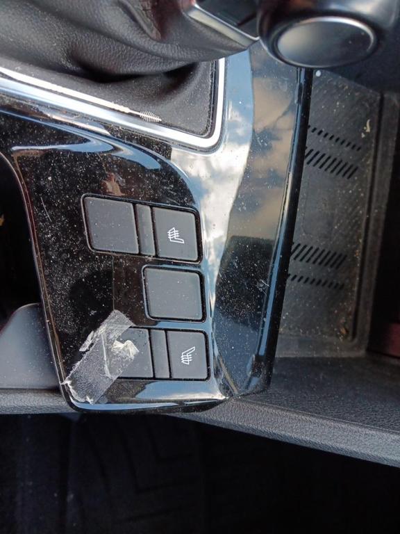 used 2023 Kia Sportage car, priced at $23,000