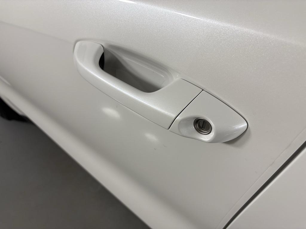 used 2022 Kia Sportage car, priced at $19,200