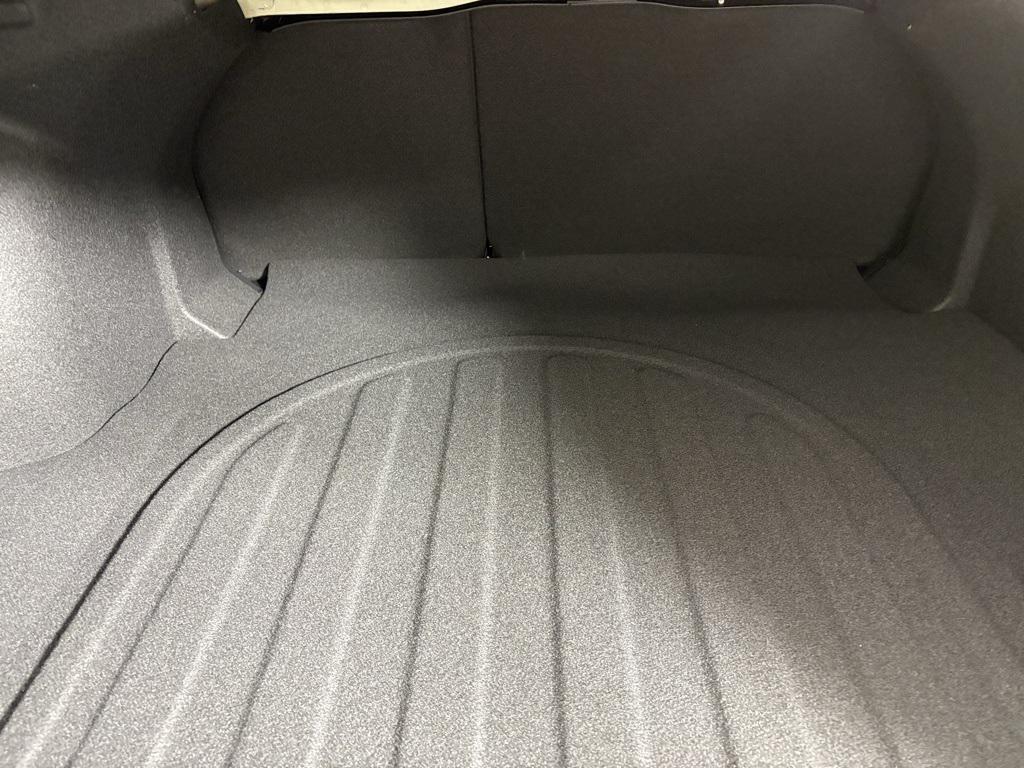 new 2025 Kia K4 car, priced at $23,602