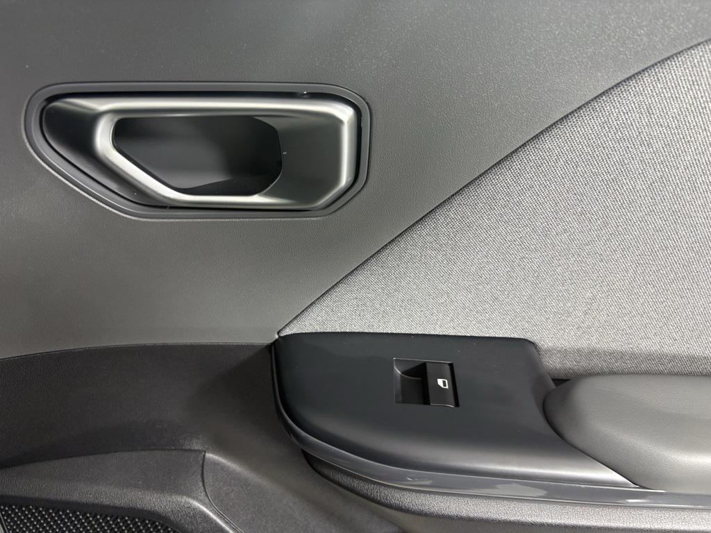 new 2025 Kia K4 car, priced at $23,602