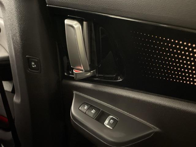 new 2026 Kia Carnival car, priced at $50,196