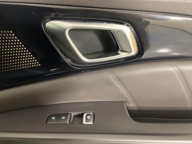 new 2026 Kia Carnival car, priced at $50,196