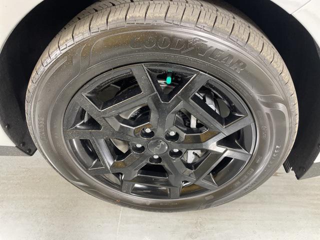 new 2026 Kia Carnival car, priced at $50,196