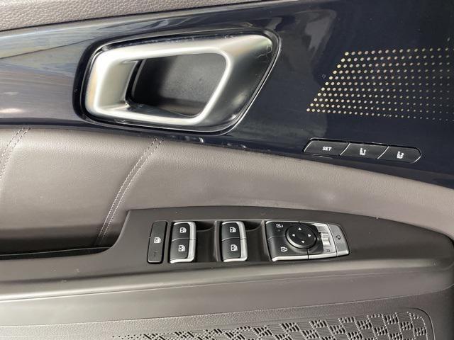 new 2026 Kia Carnival car, priced at $50,196